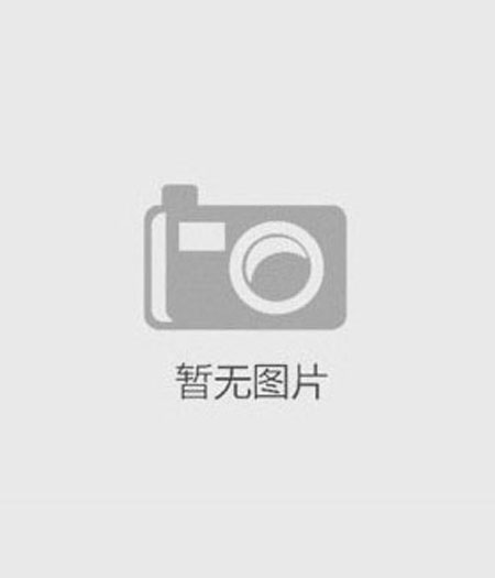 徐路路