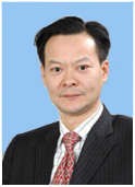 秦家才