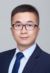 易石云