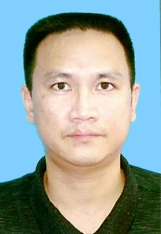 何仕林