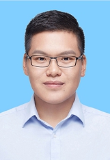 吴昌