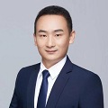 李雄
