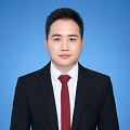 胡舸