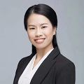 李金兰