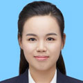 陈金凤