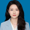 张含悦