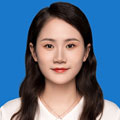 郭莎莎