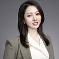 吴滢滢
