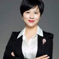 江莉