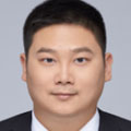 黎江涛
