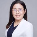董奎杏
