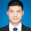 李可
