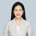 陈嘉丽