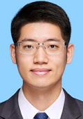 钟维