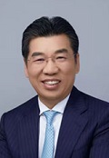 陈治民
