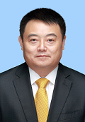 张建国