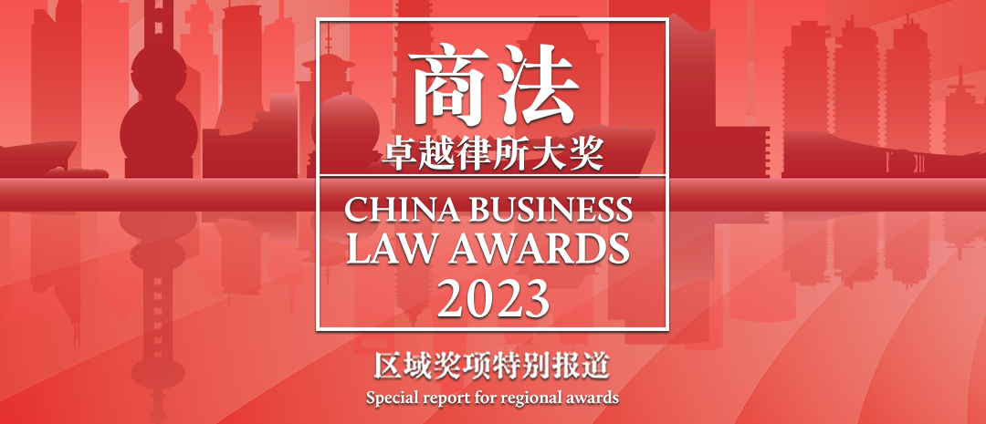 undefined 图片
