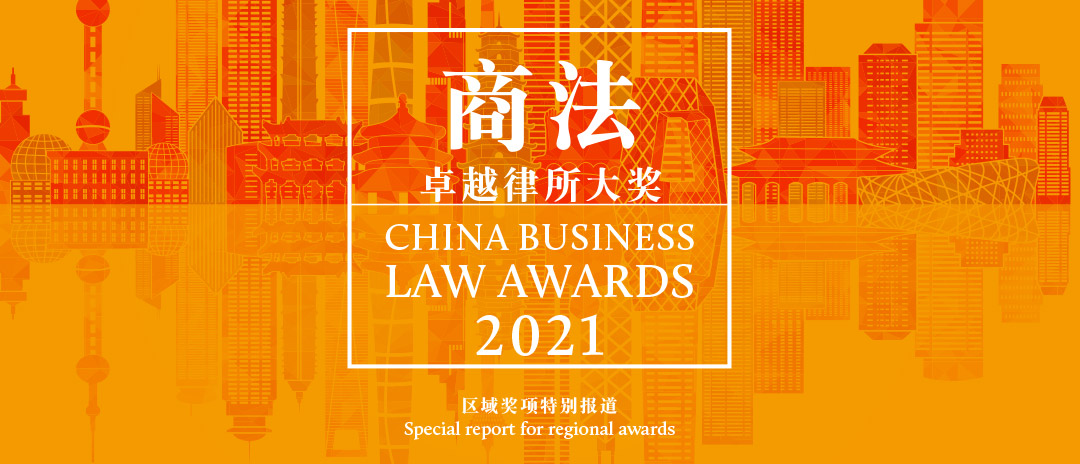 undefined 图片