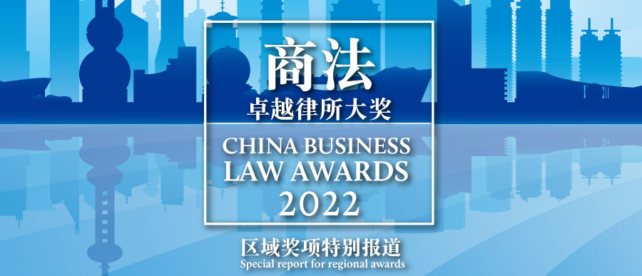 undefined 图片