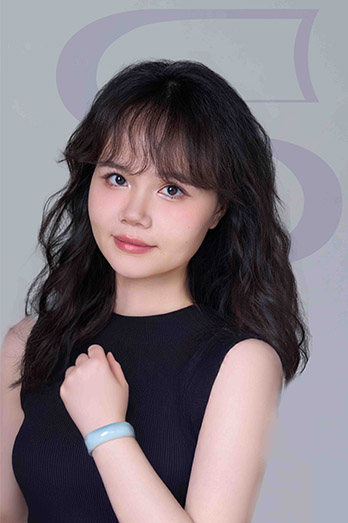 叶晓君