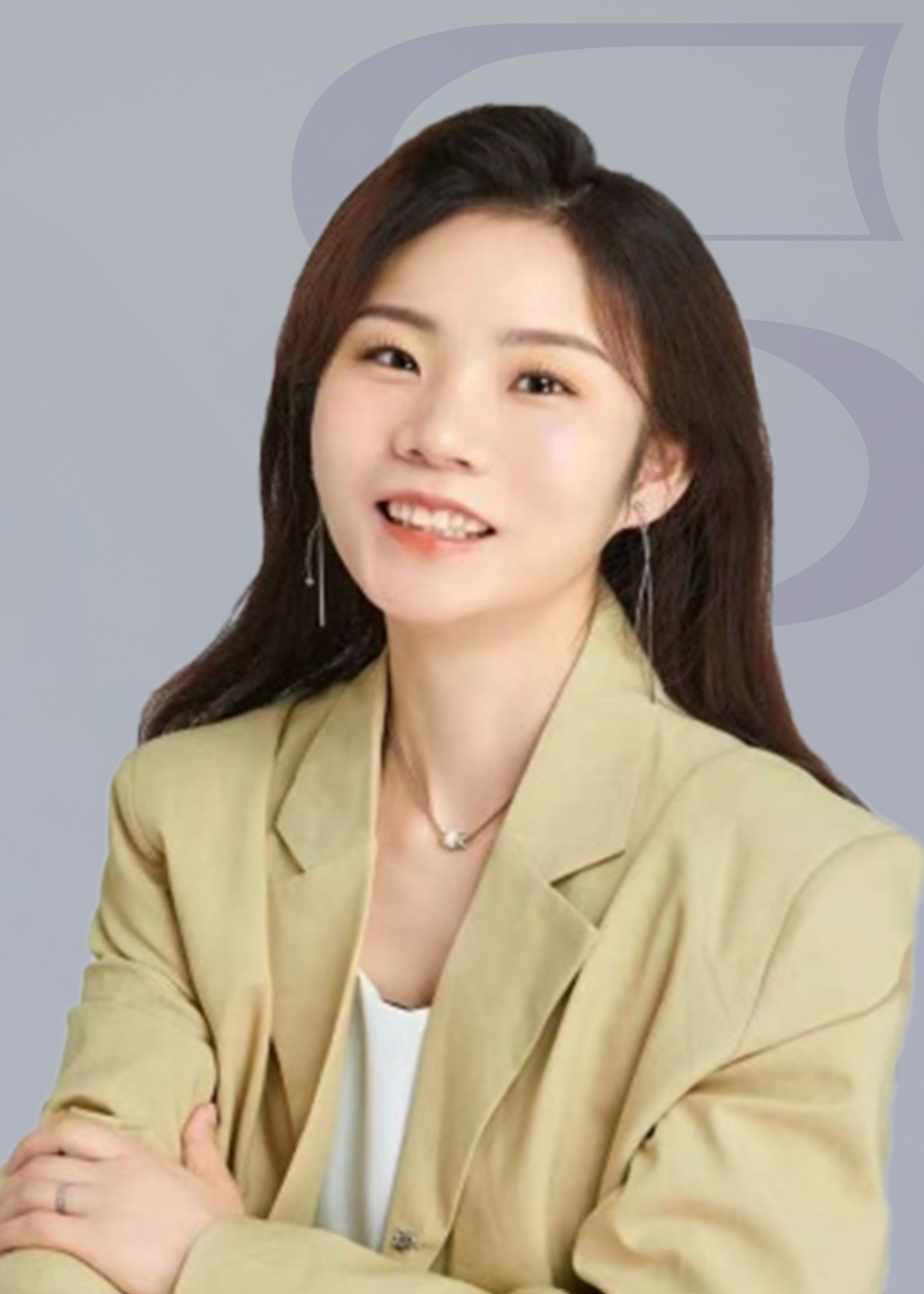 熊姿