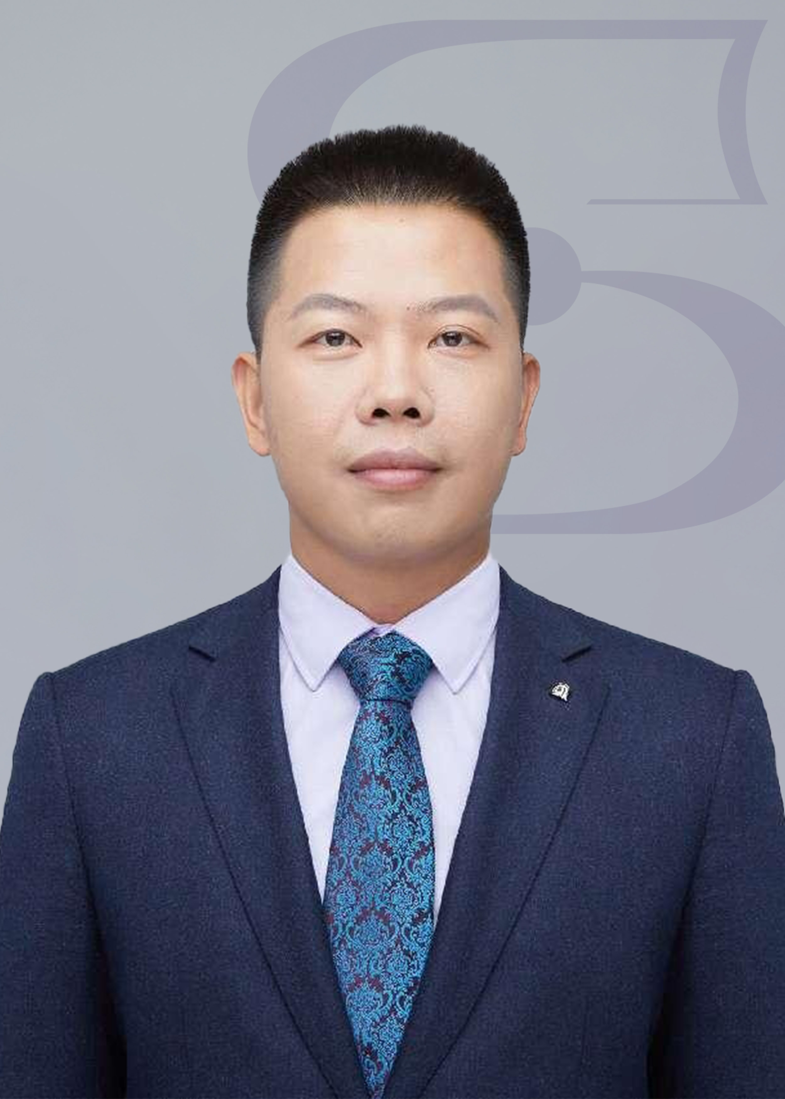吴传枝