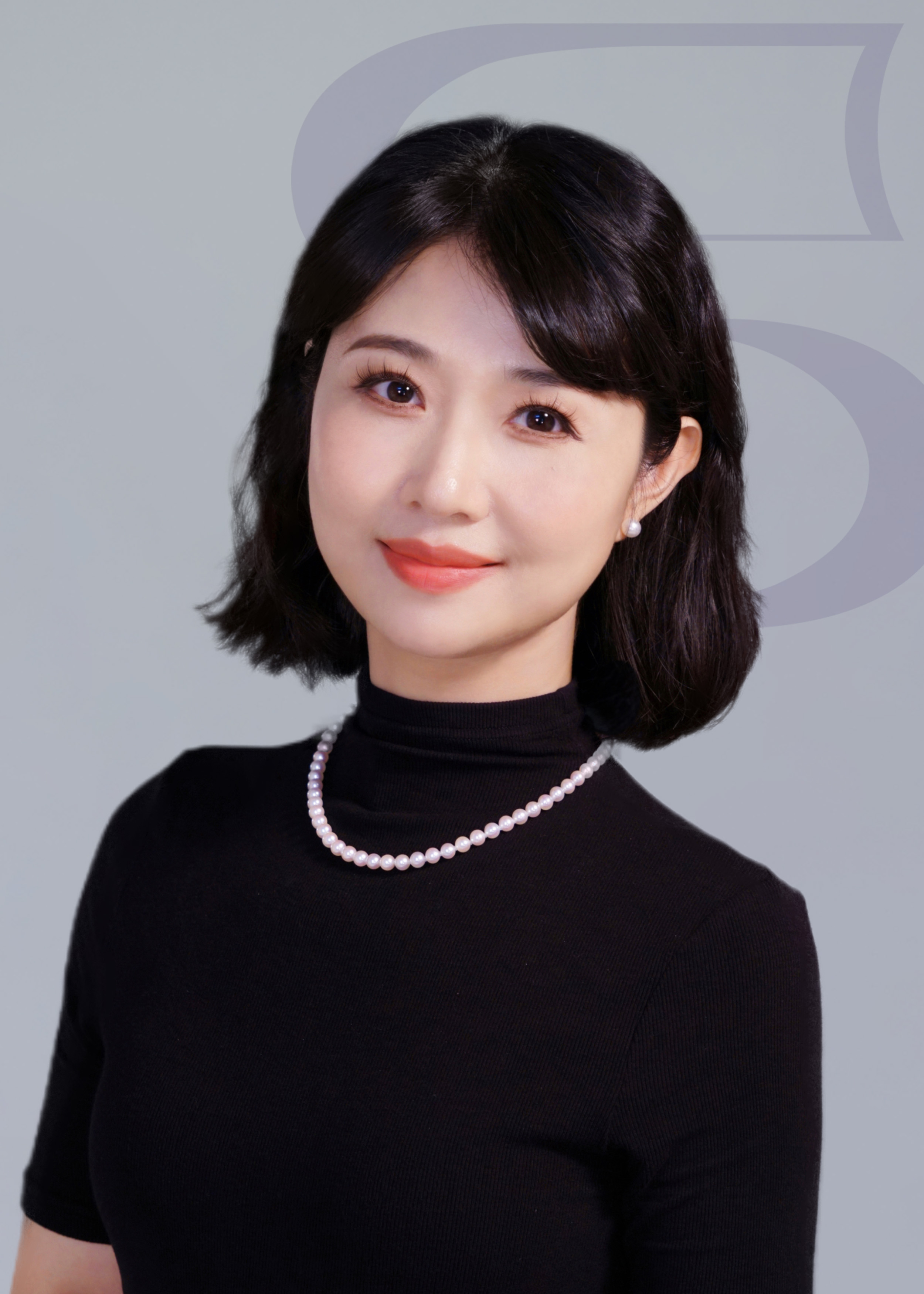 冯丹