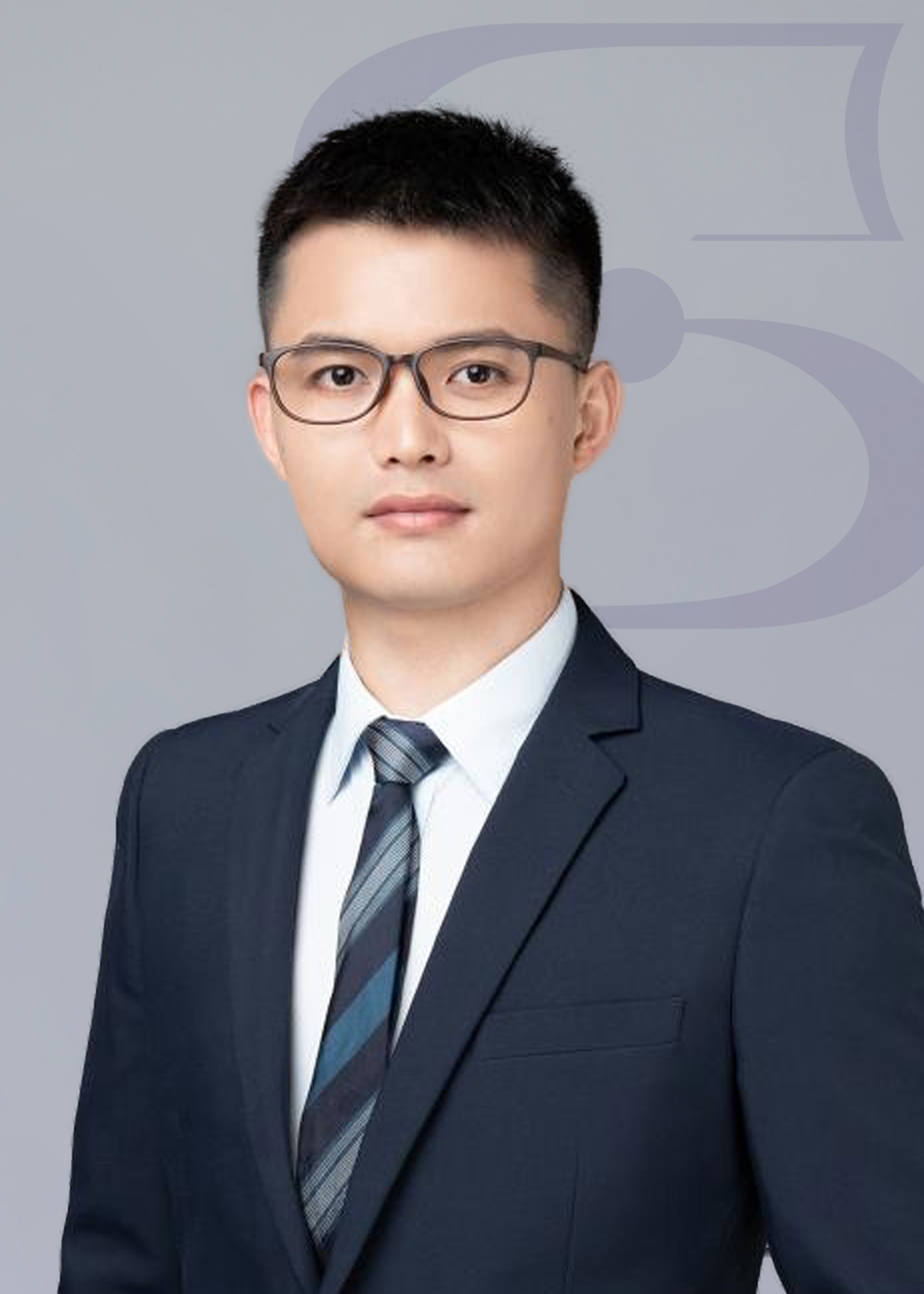 叶秀贤