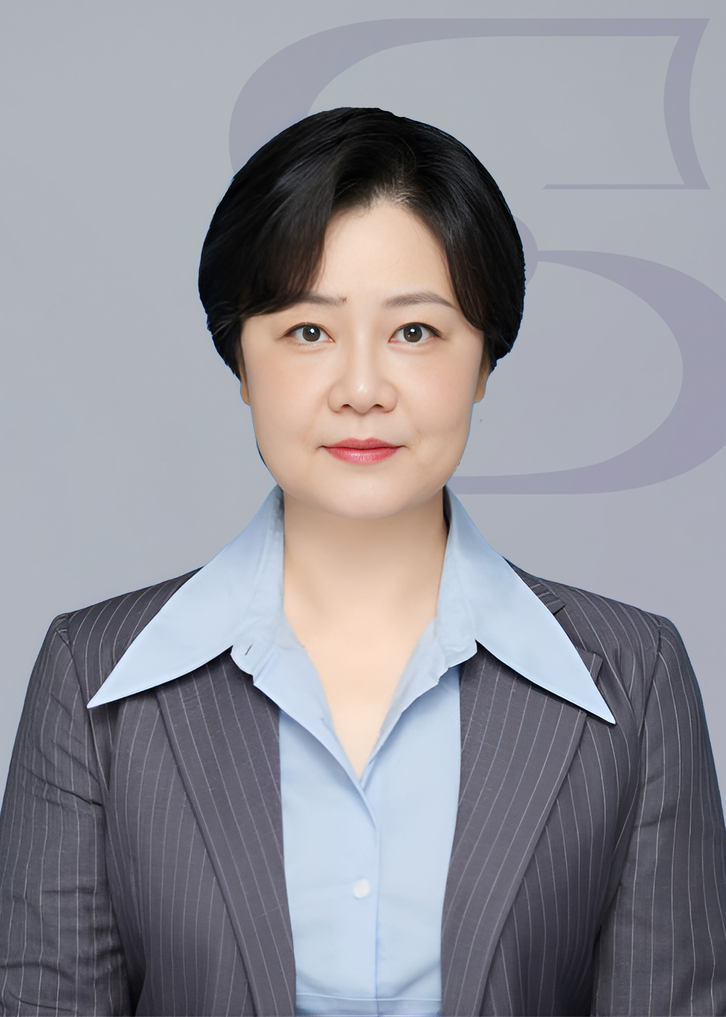 邓亚汶