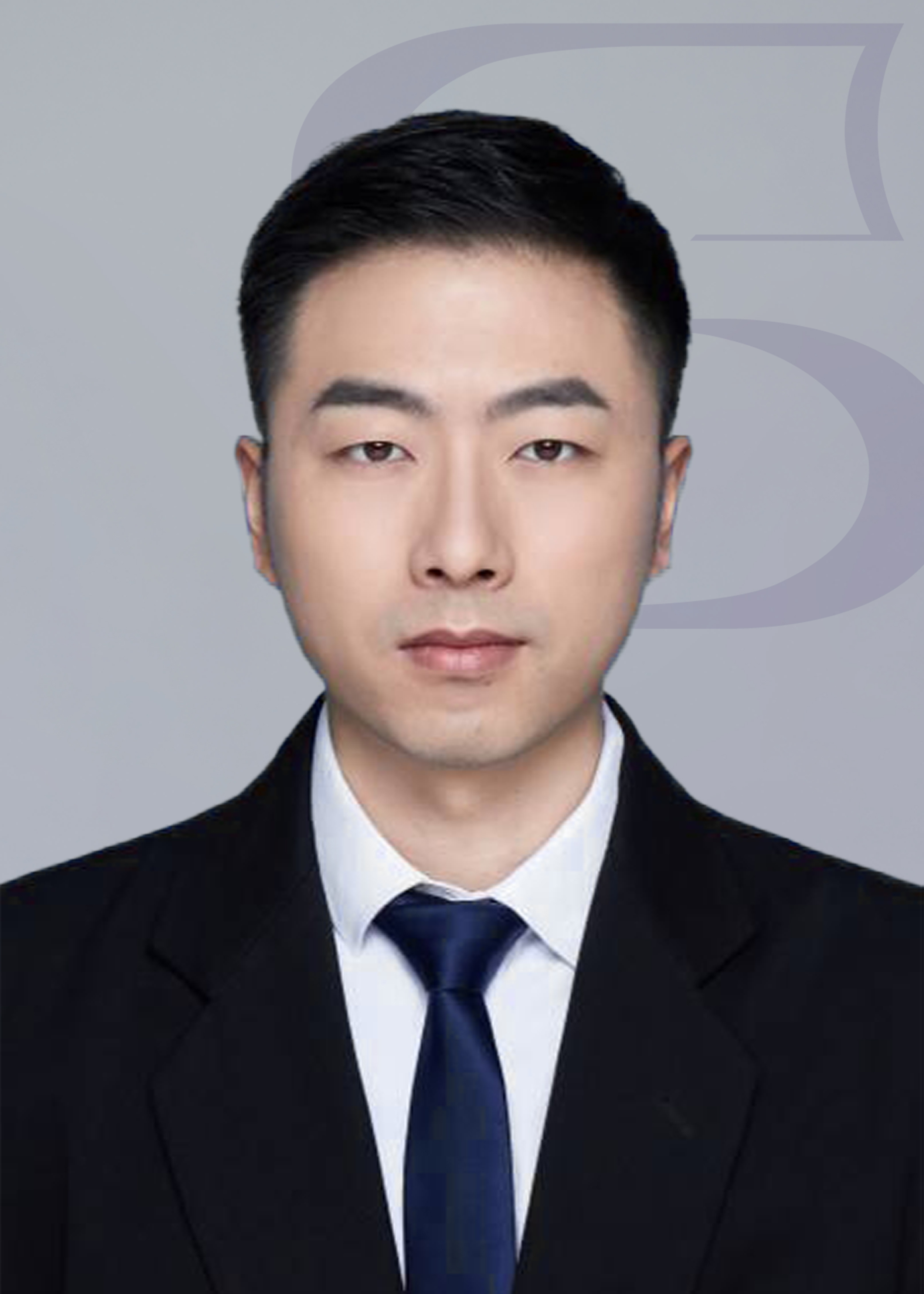 胡显腾