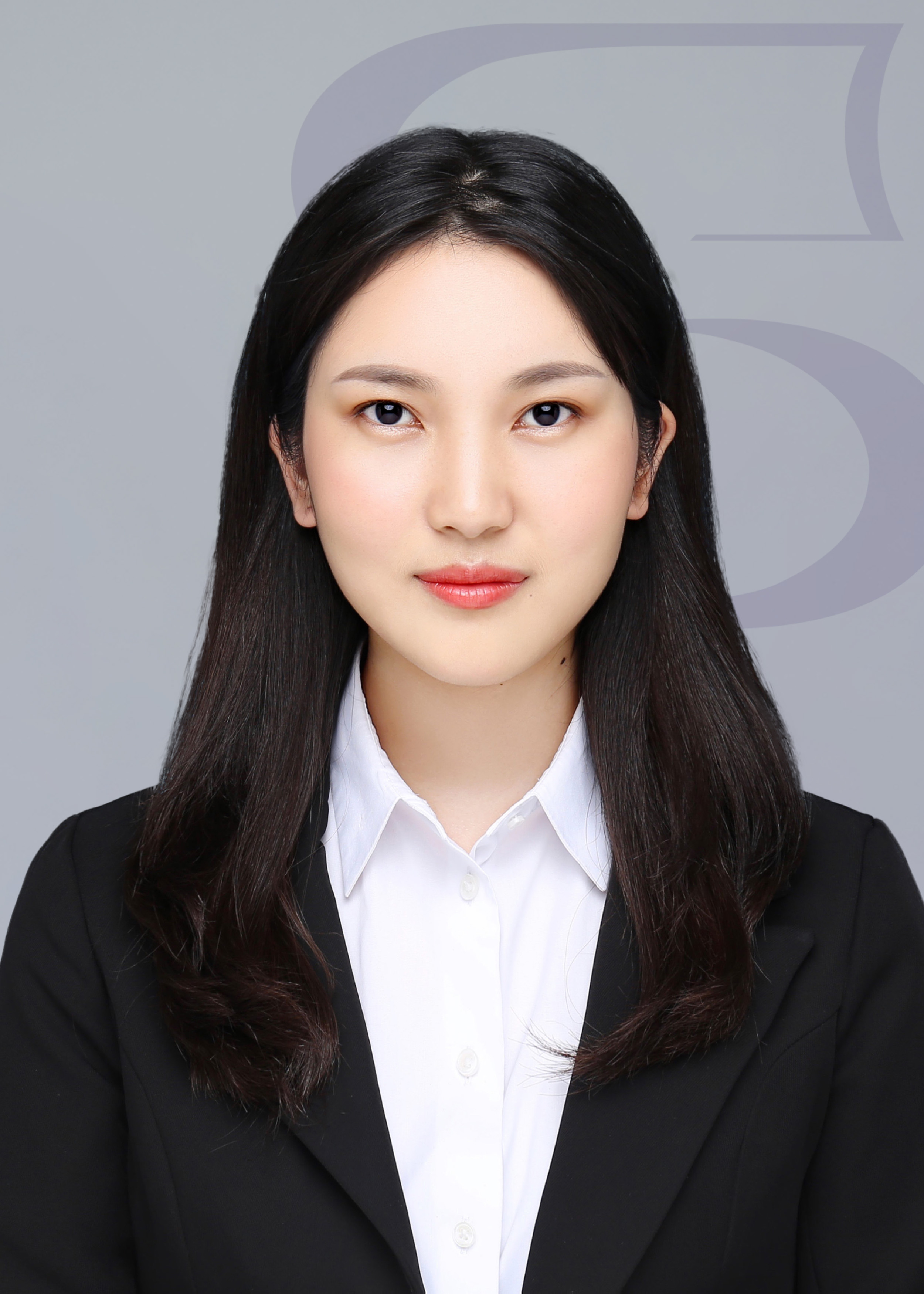 李烨辉