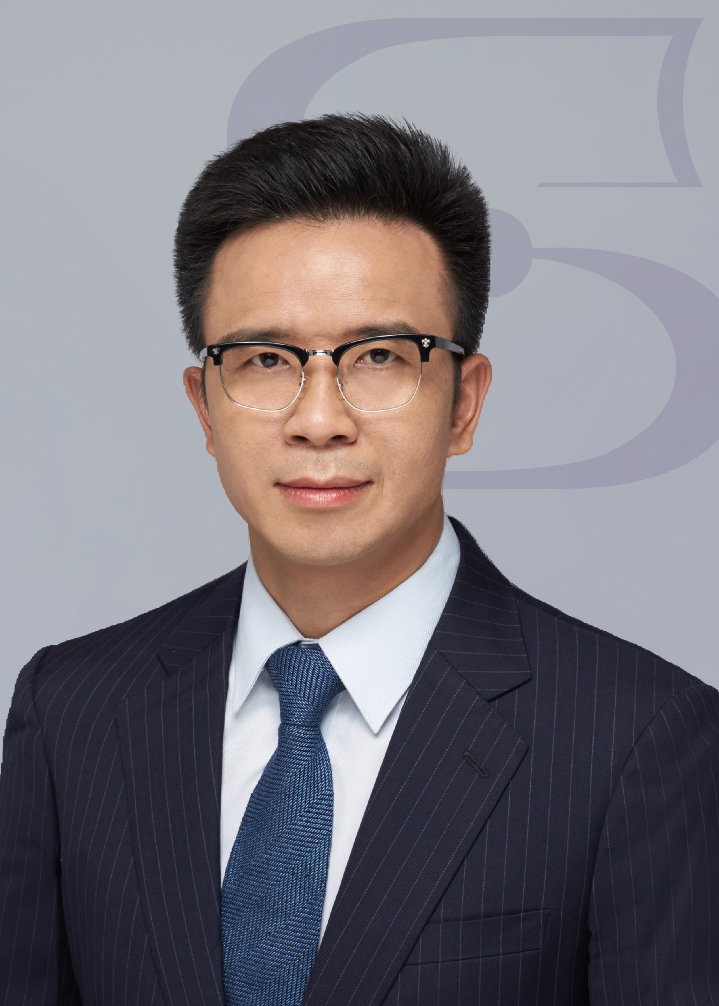 王永敬