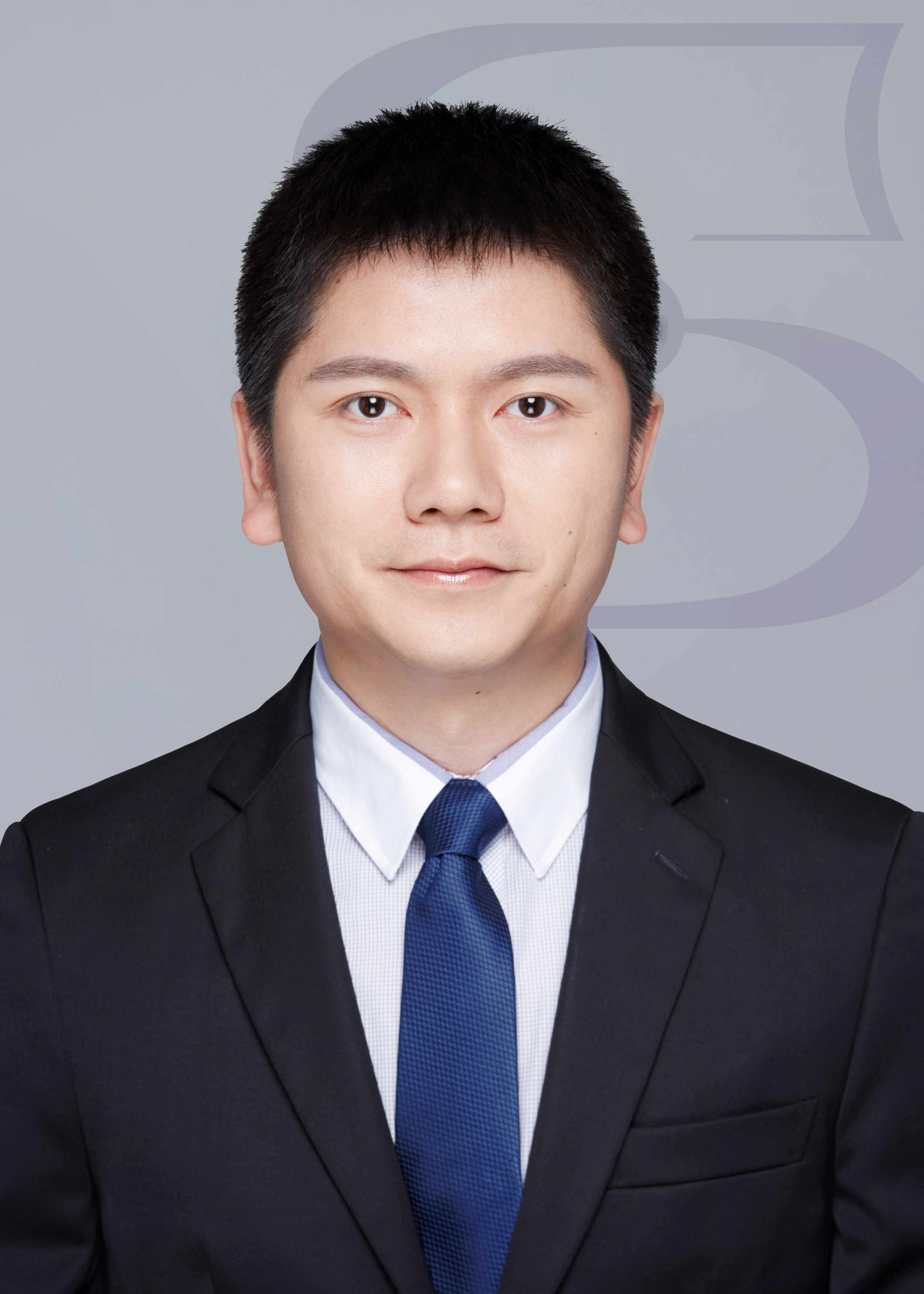 毛鹏