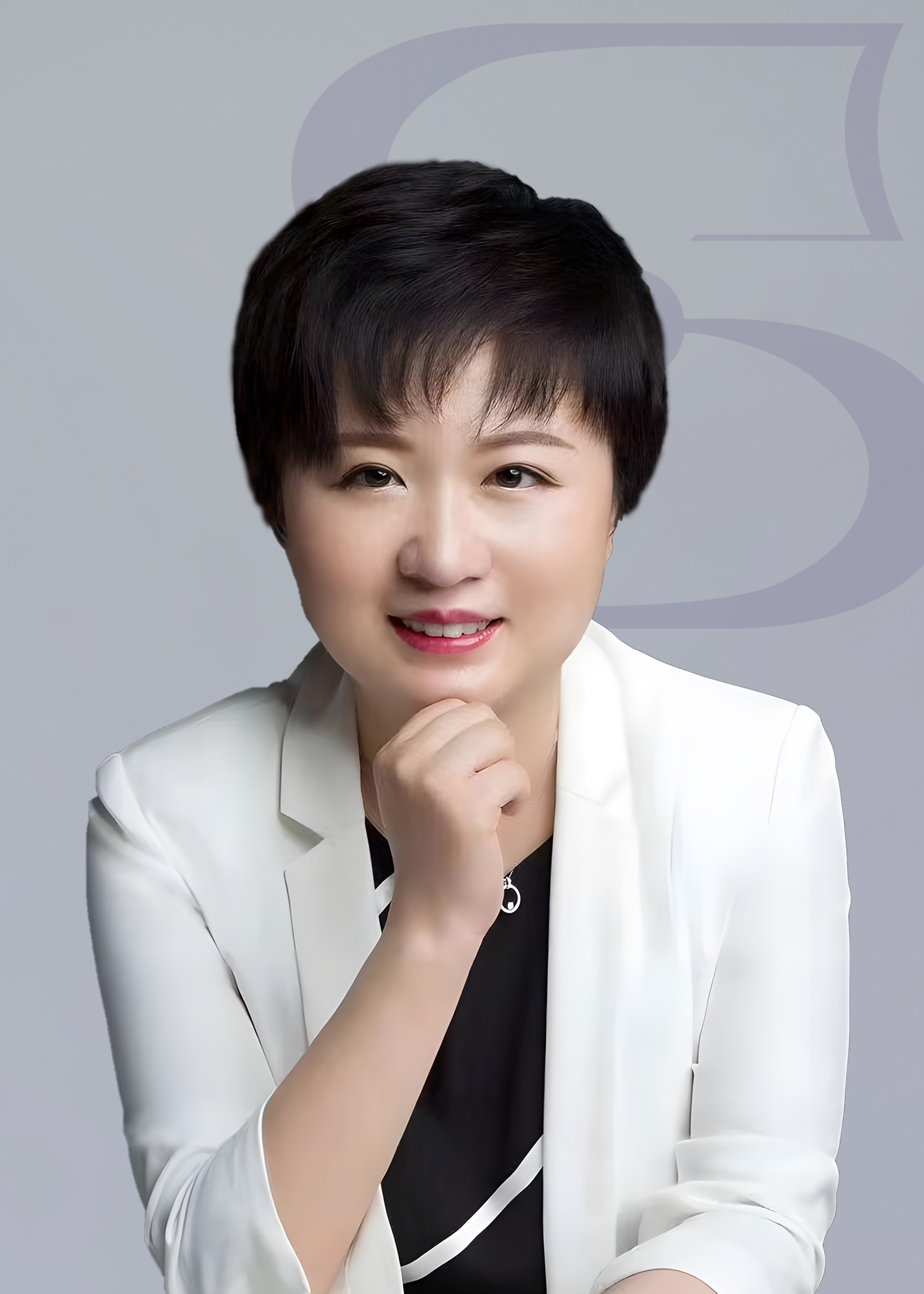 黄锐