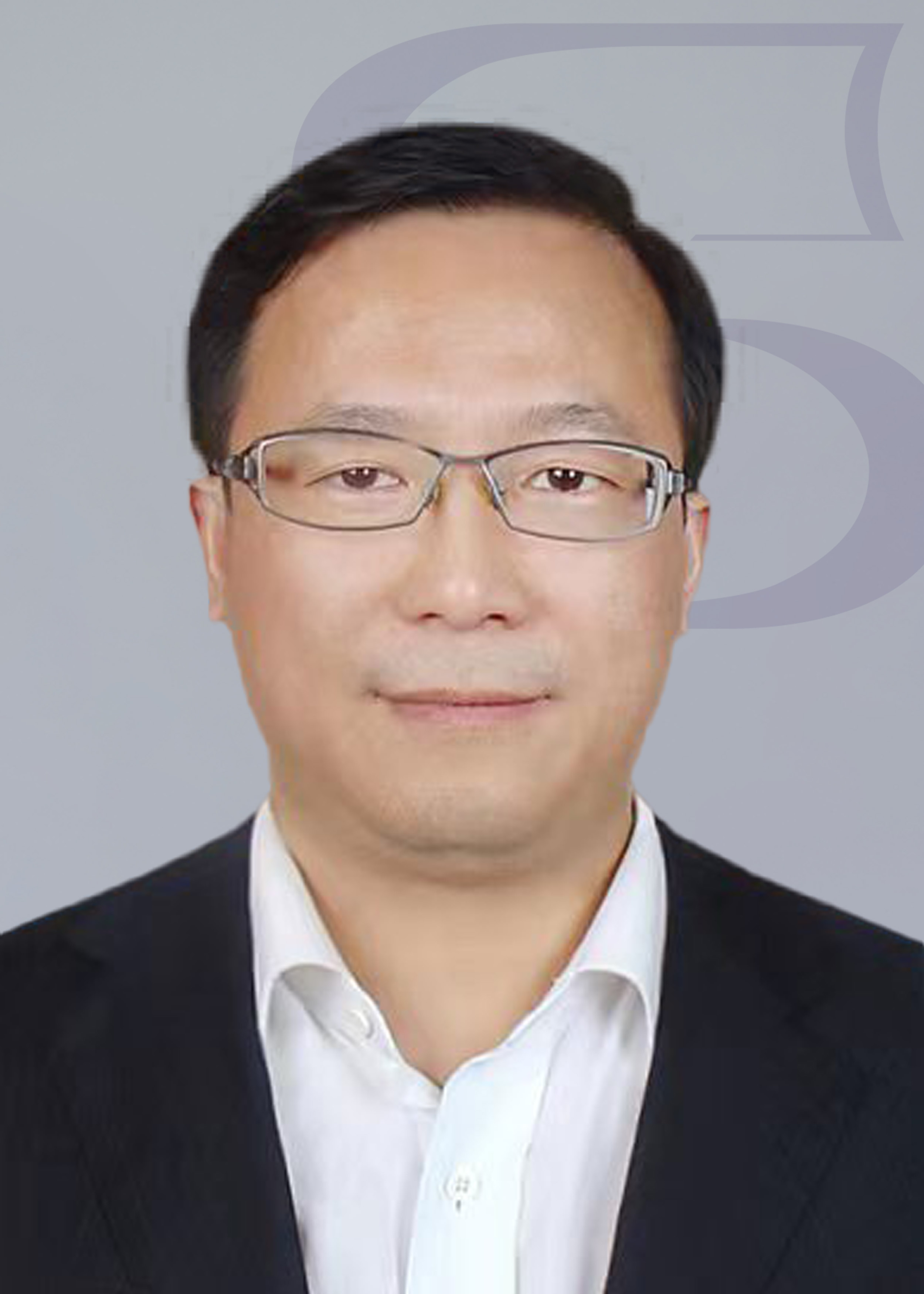 徐向红