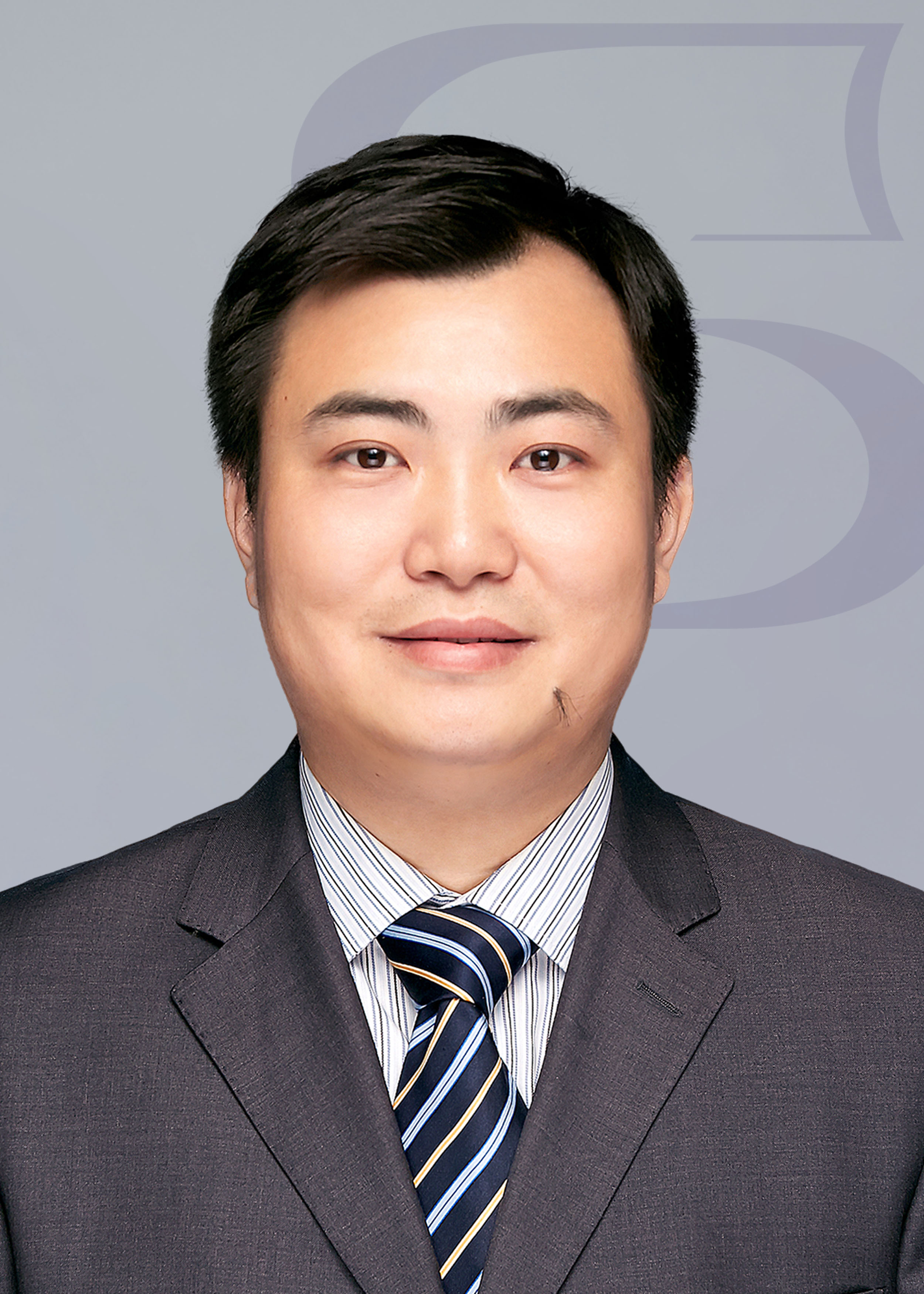 宁凌波