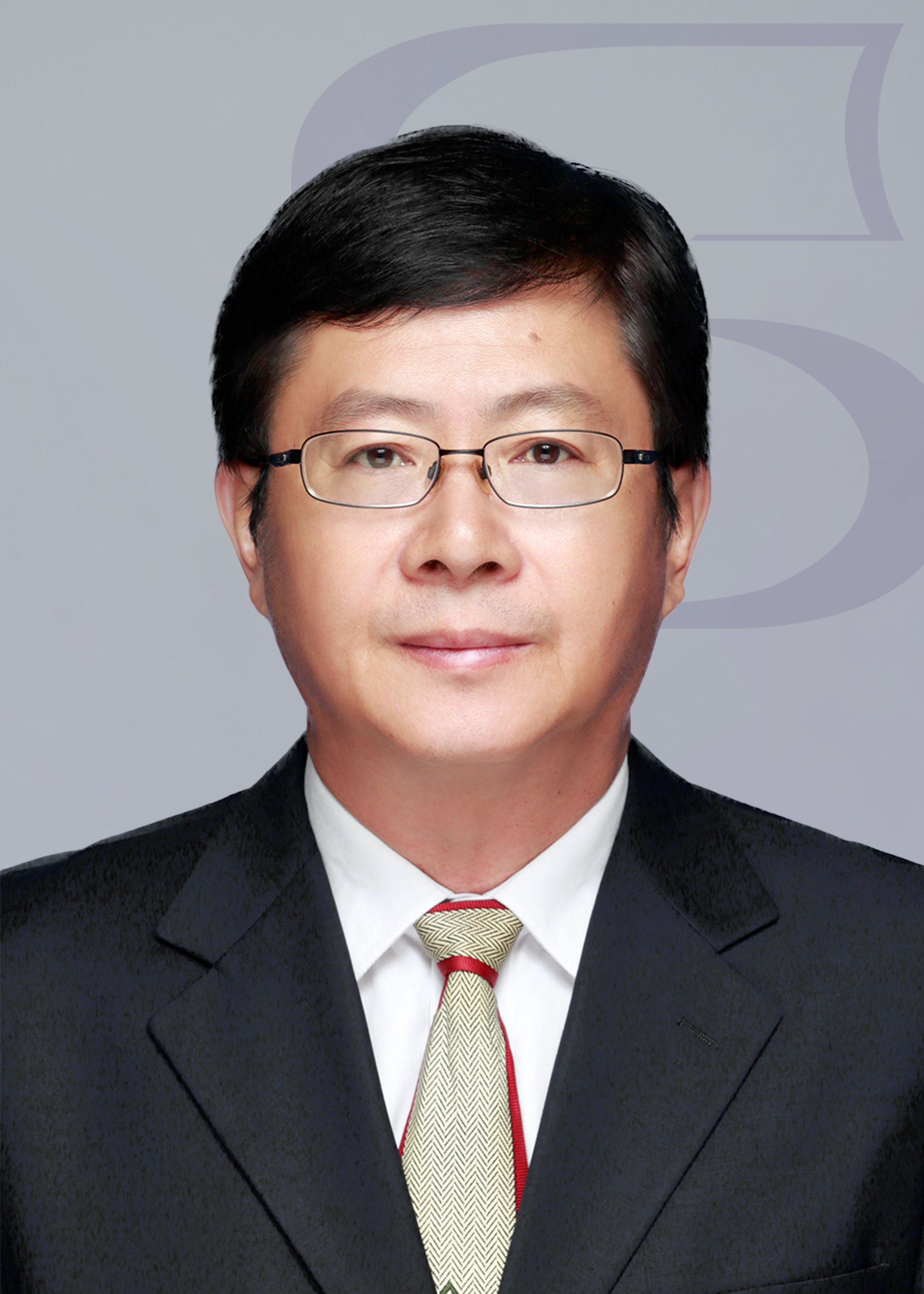陈小伟