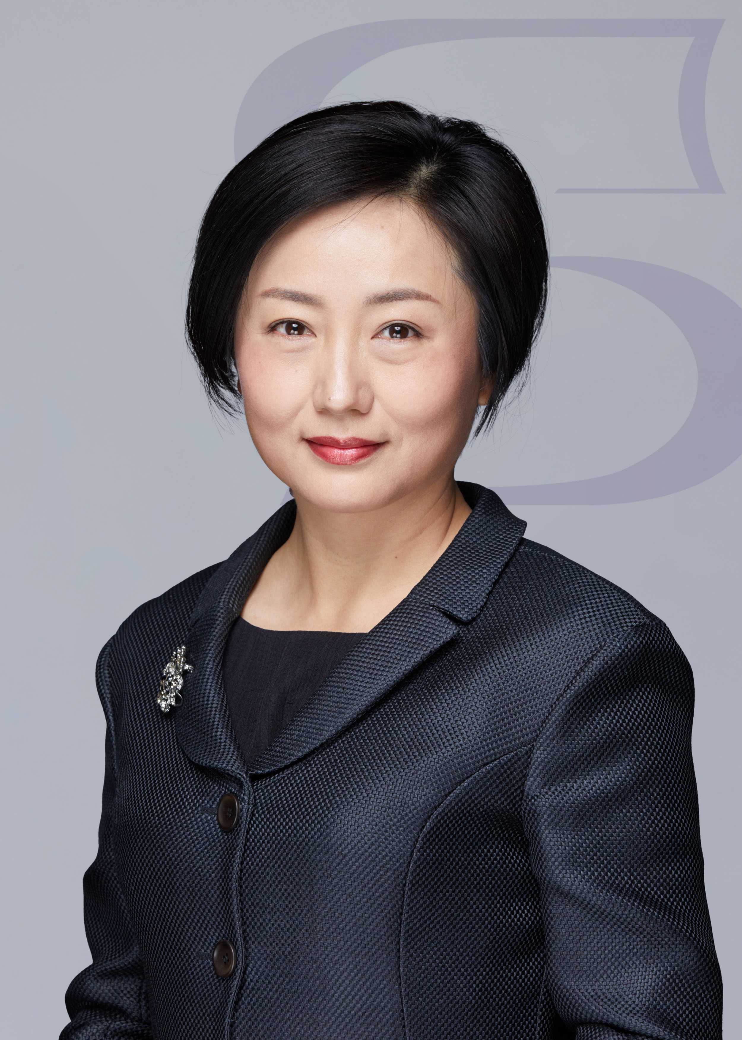 胡宁可