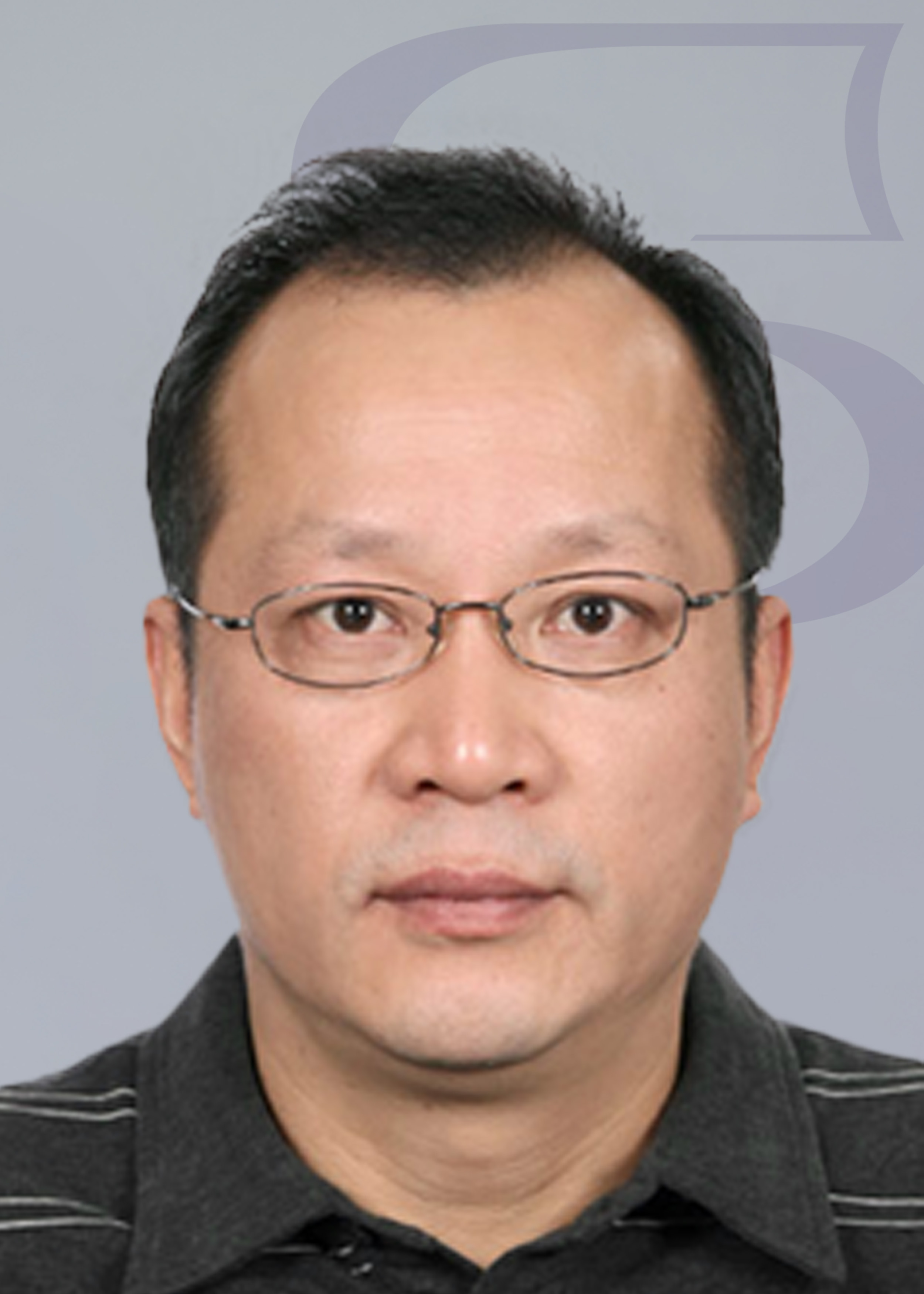 何阳春