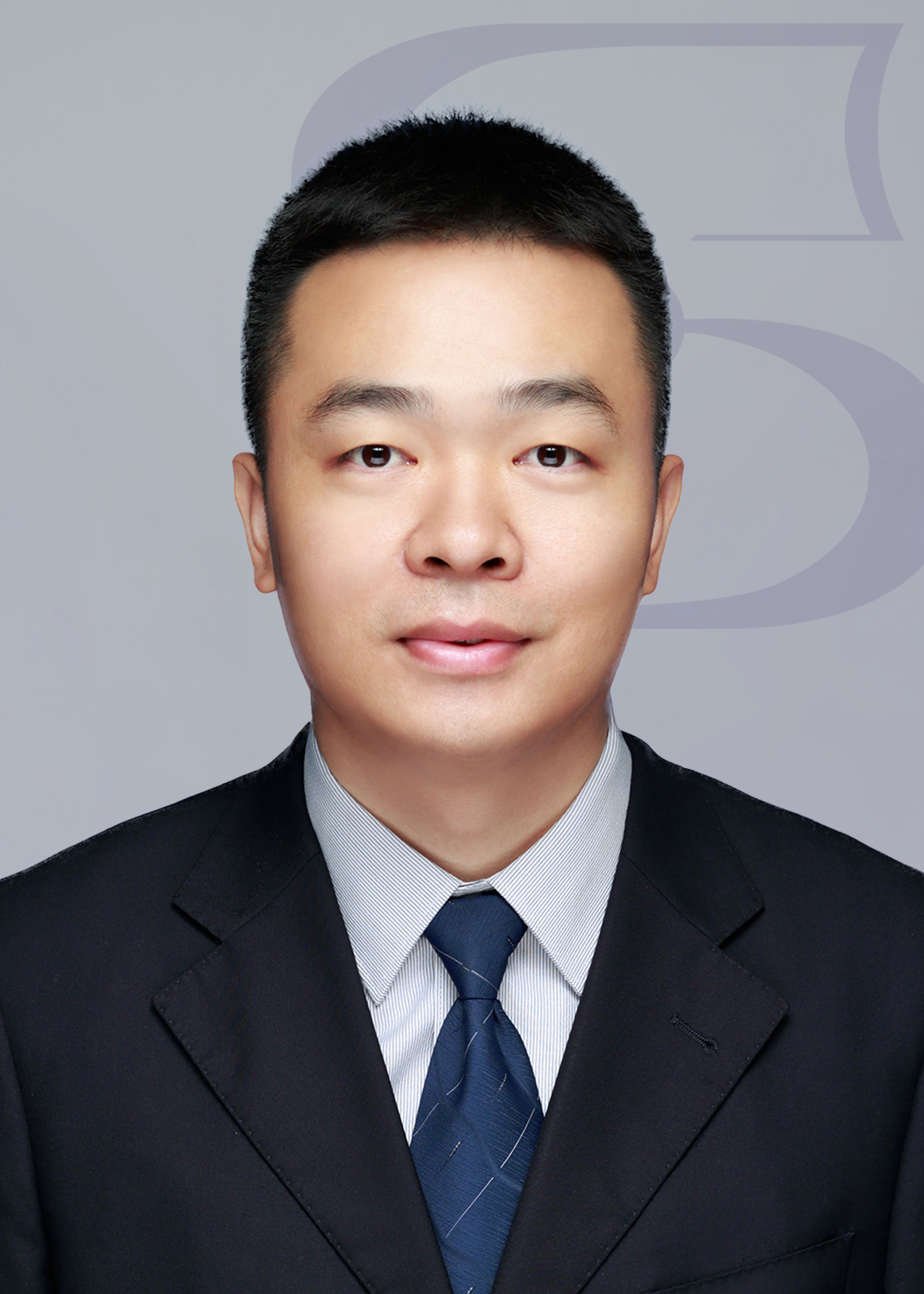 谭瑞