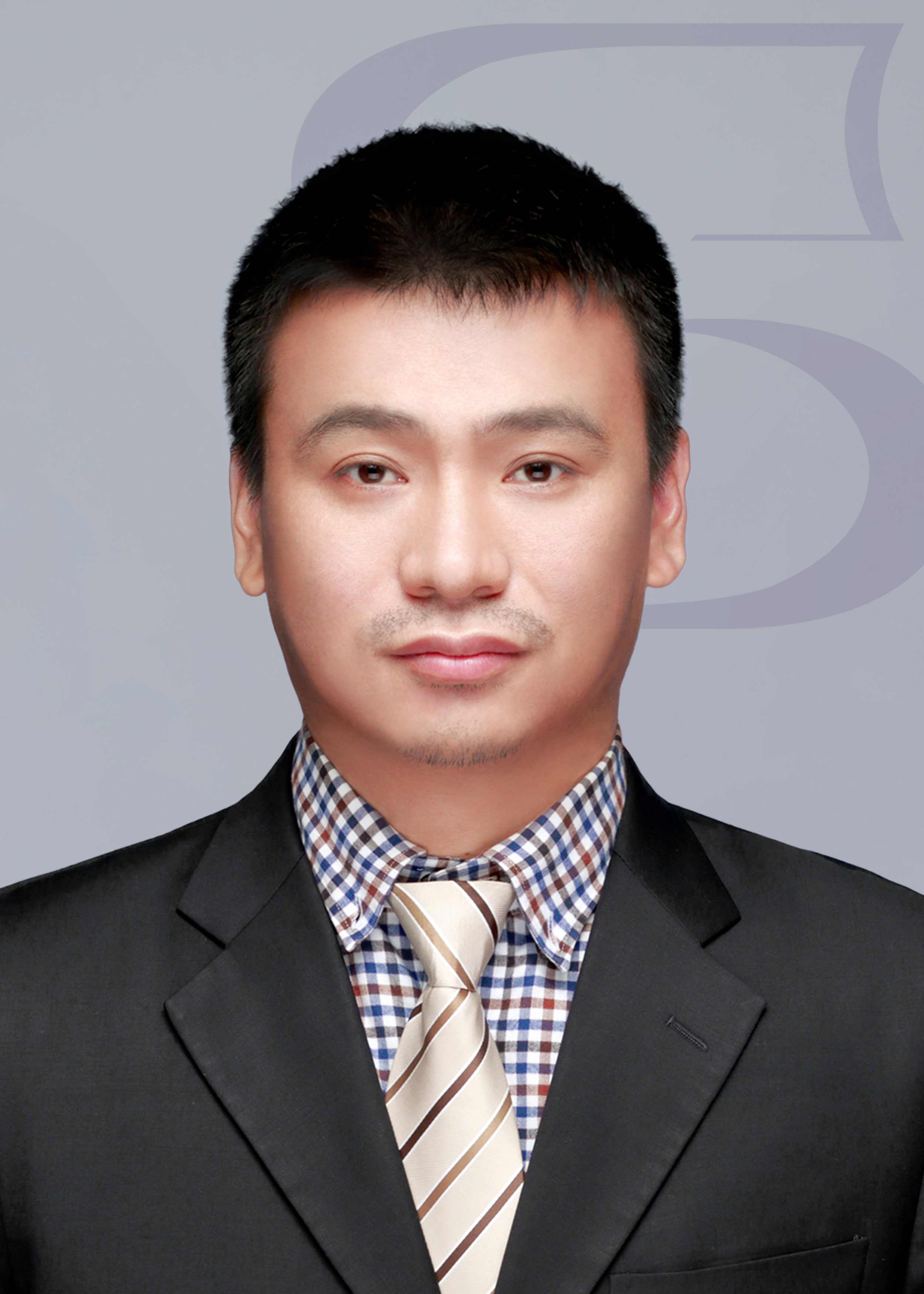 吴云