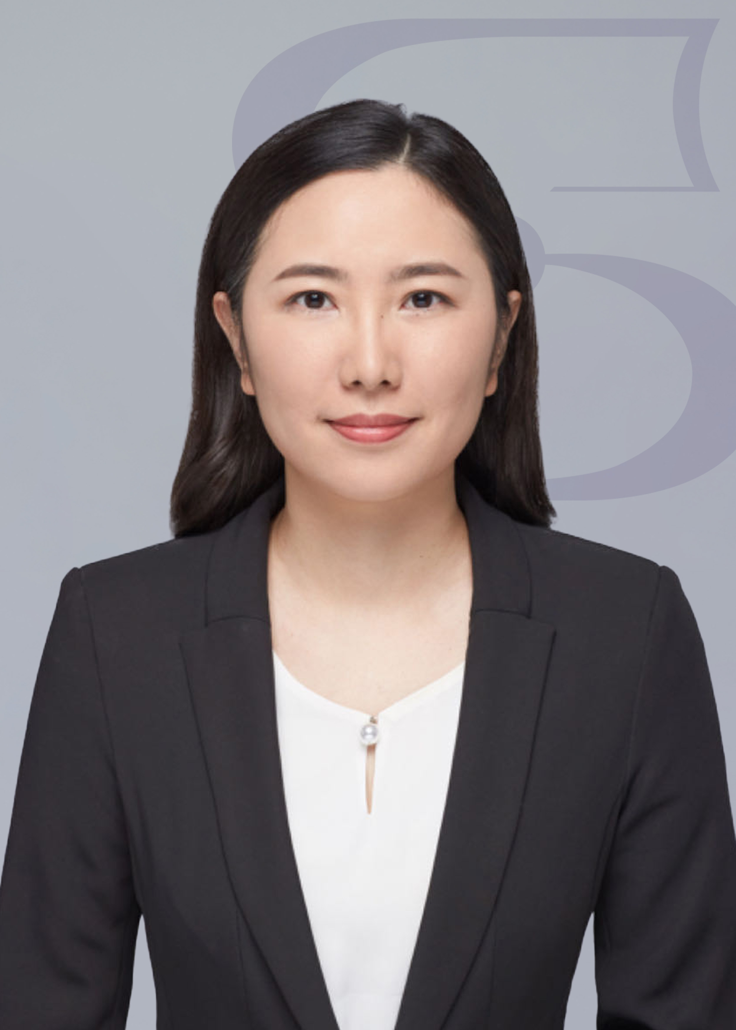吴晓斐