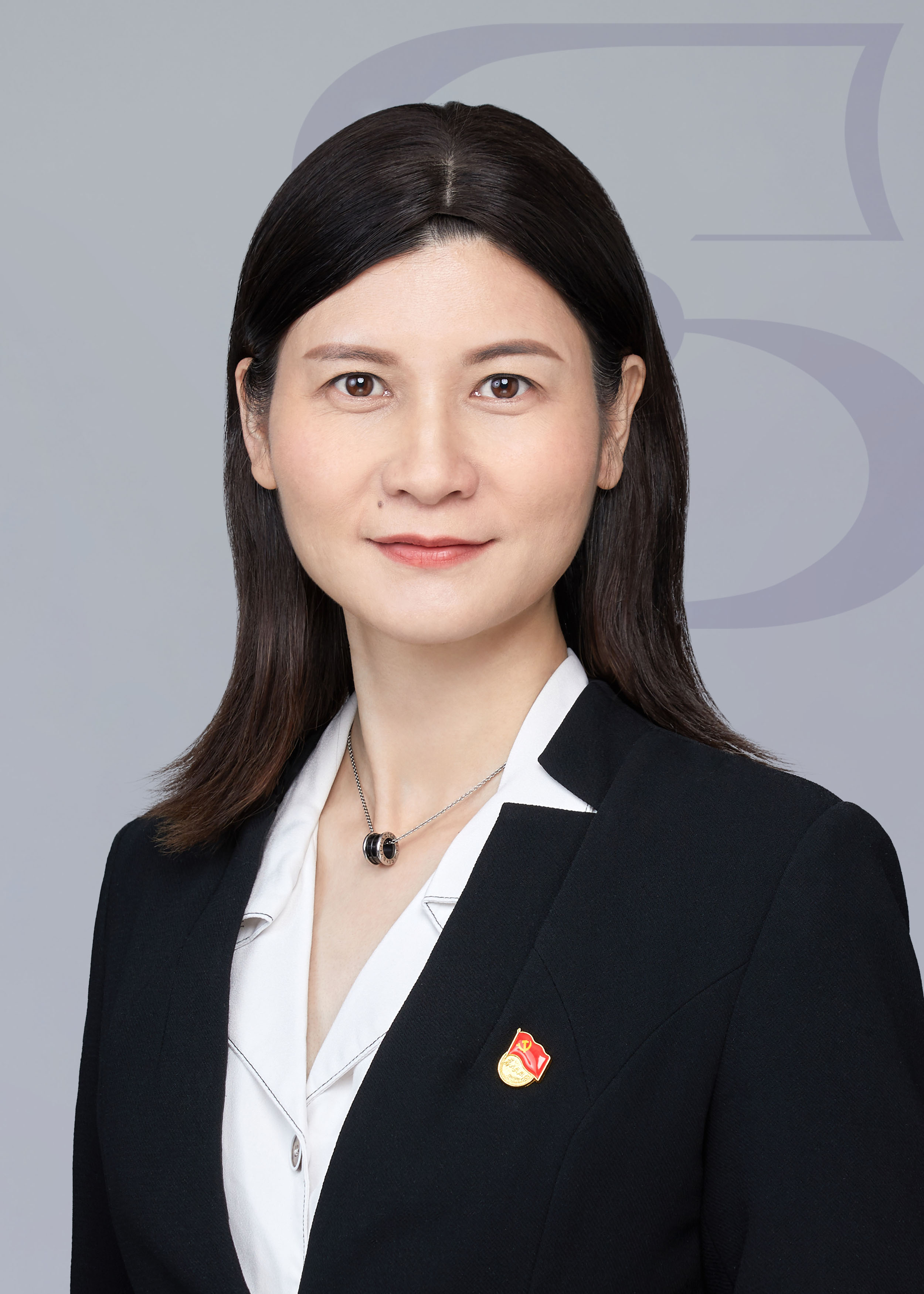 杨敏