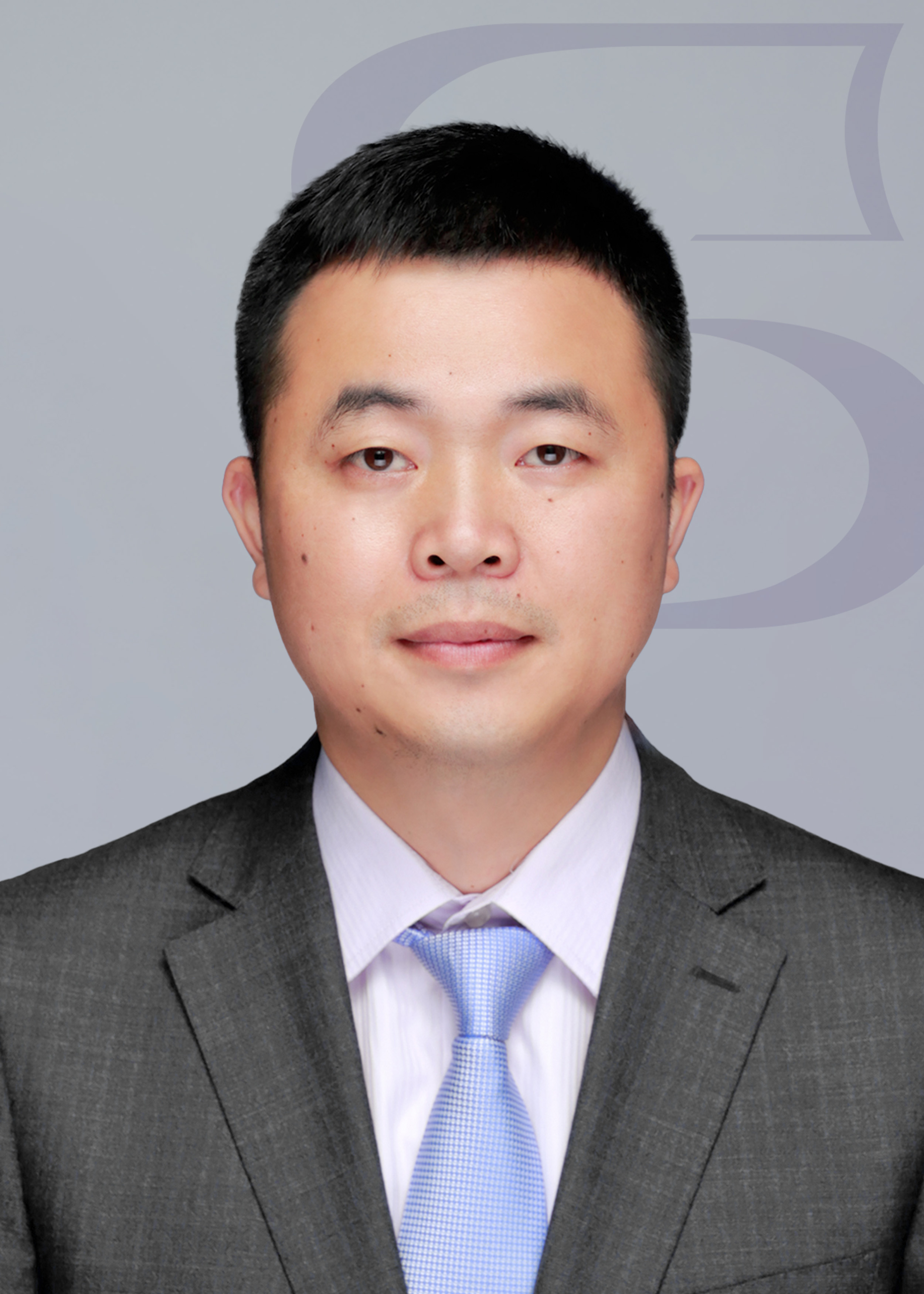 方玉碧