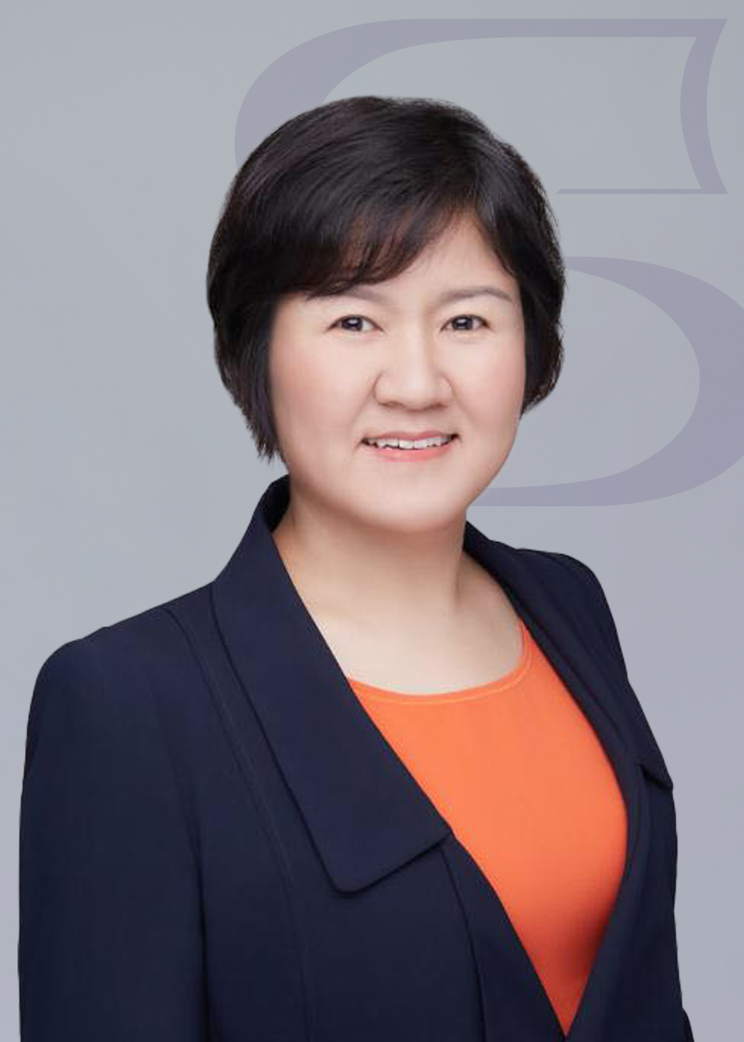董全绒