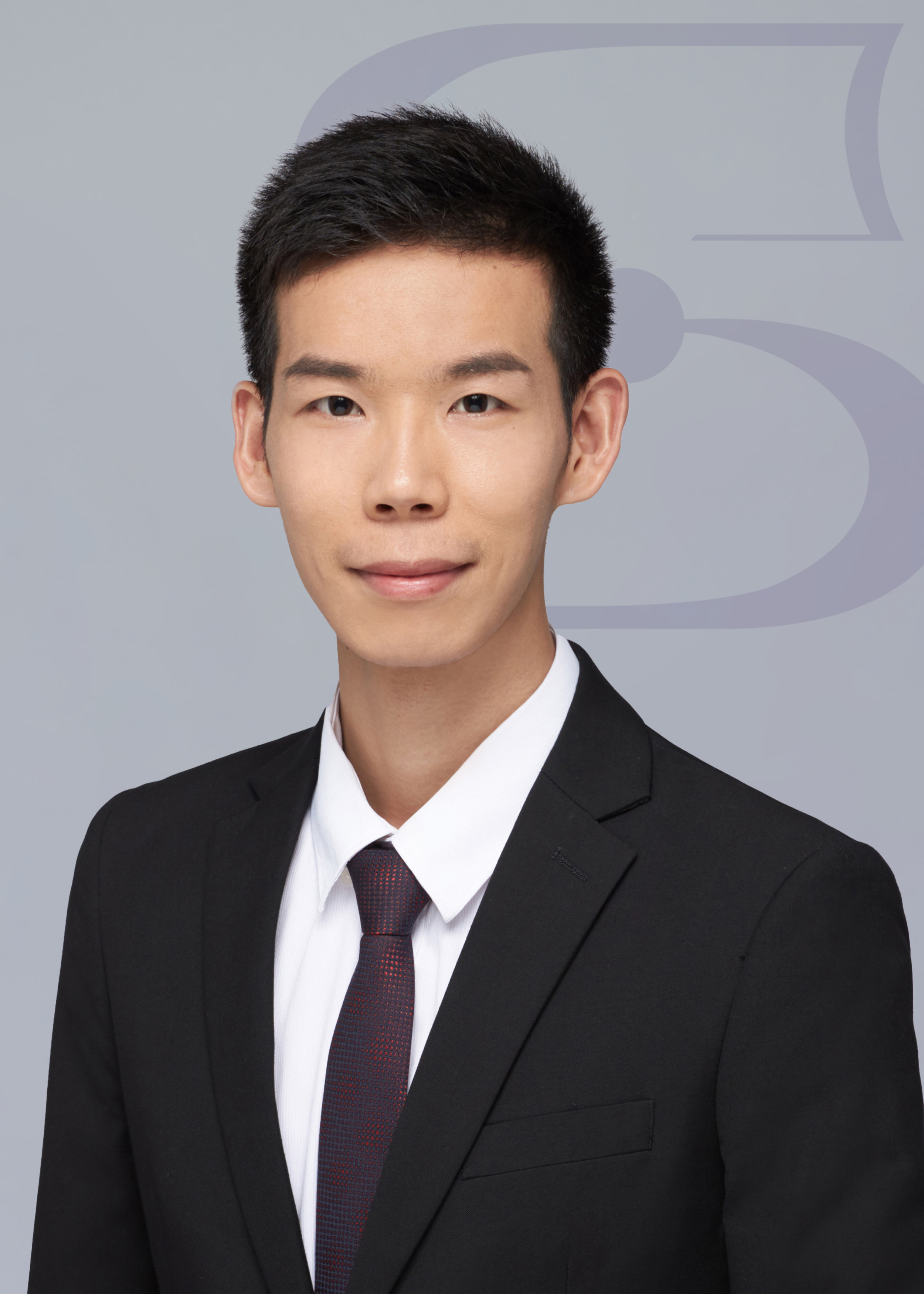 王志红