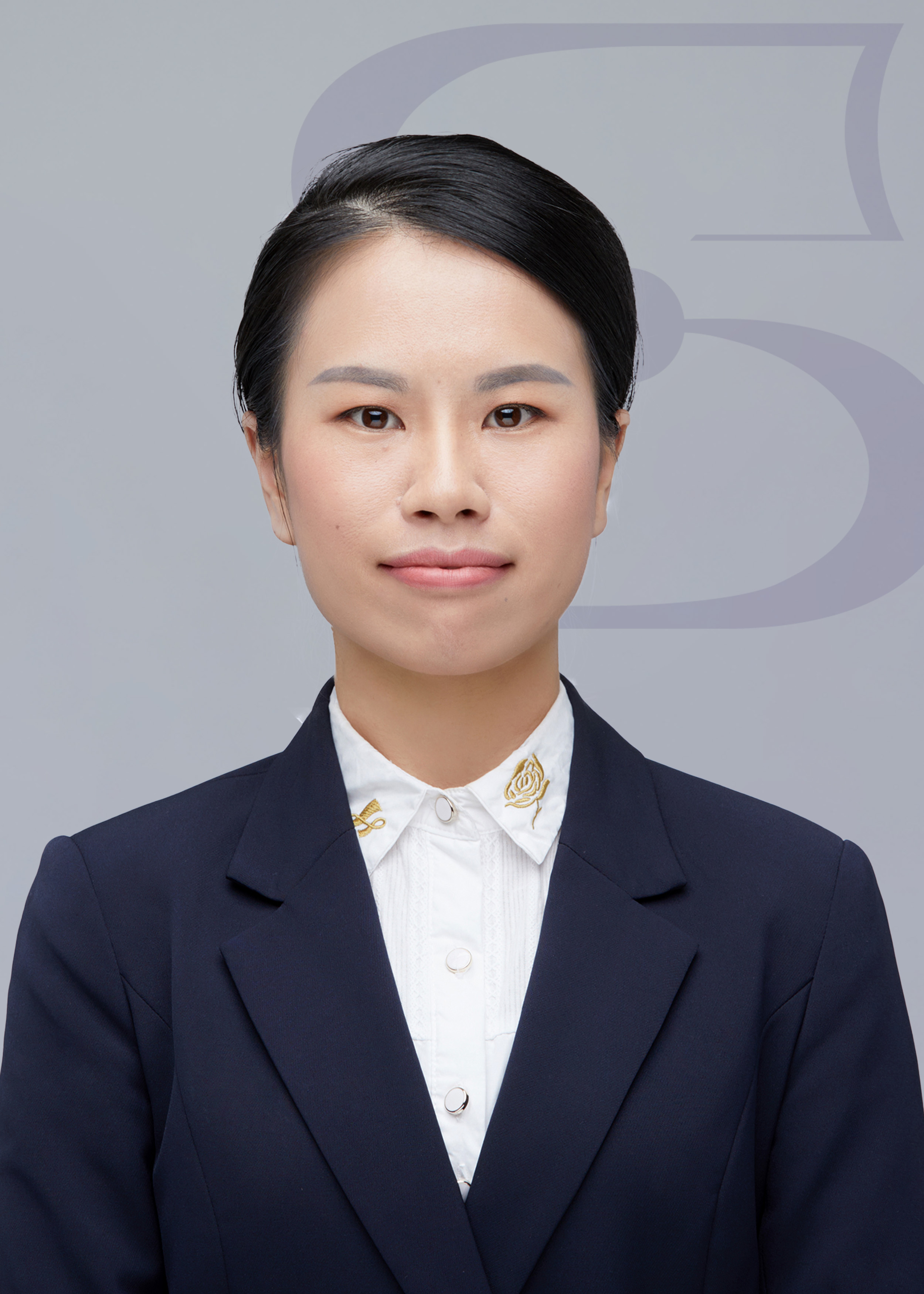 李金兰