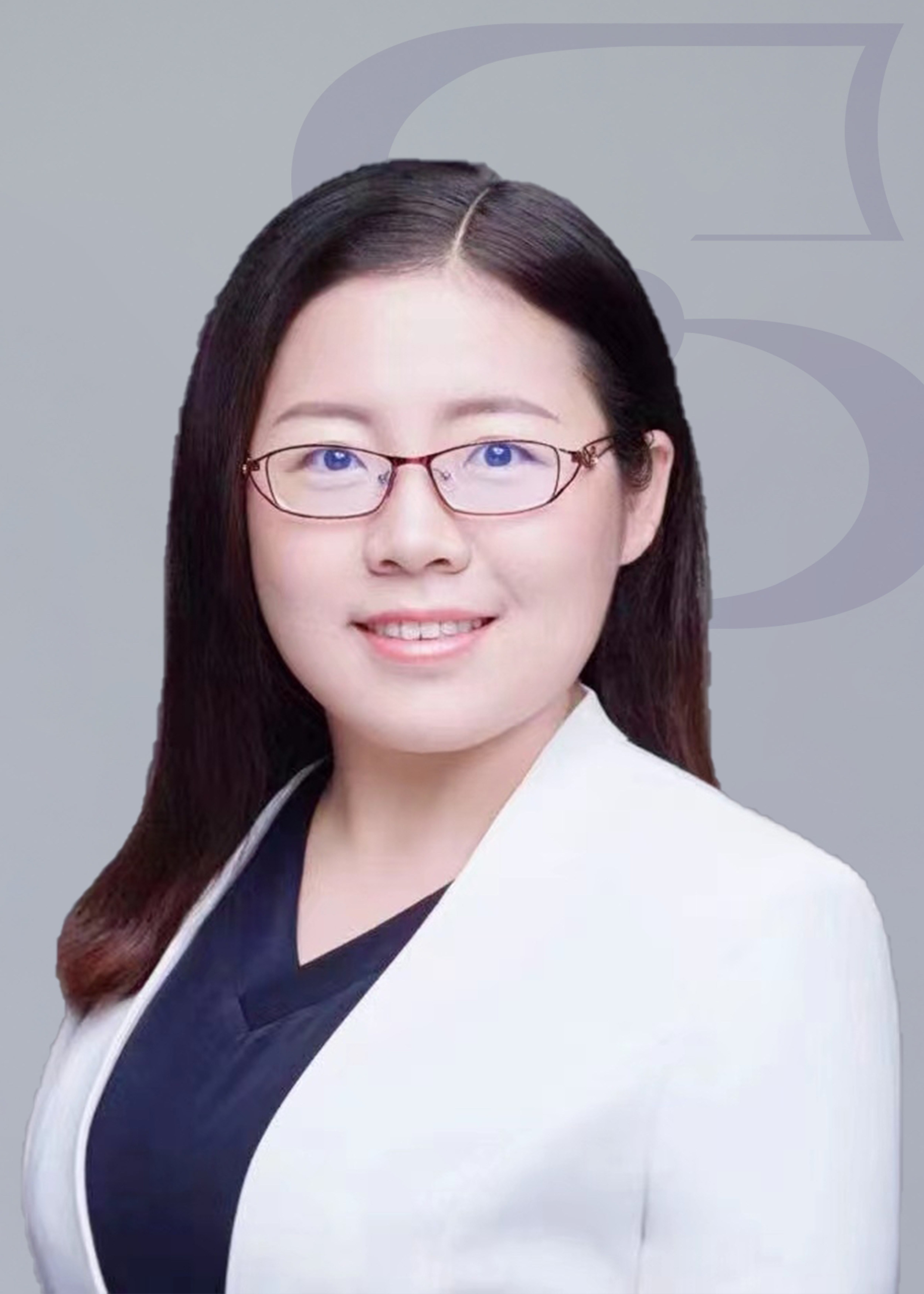董奎杏
