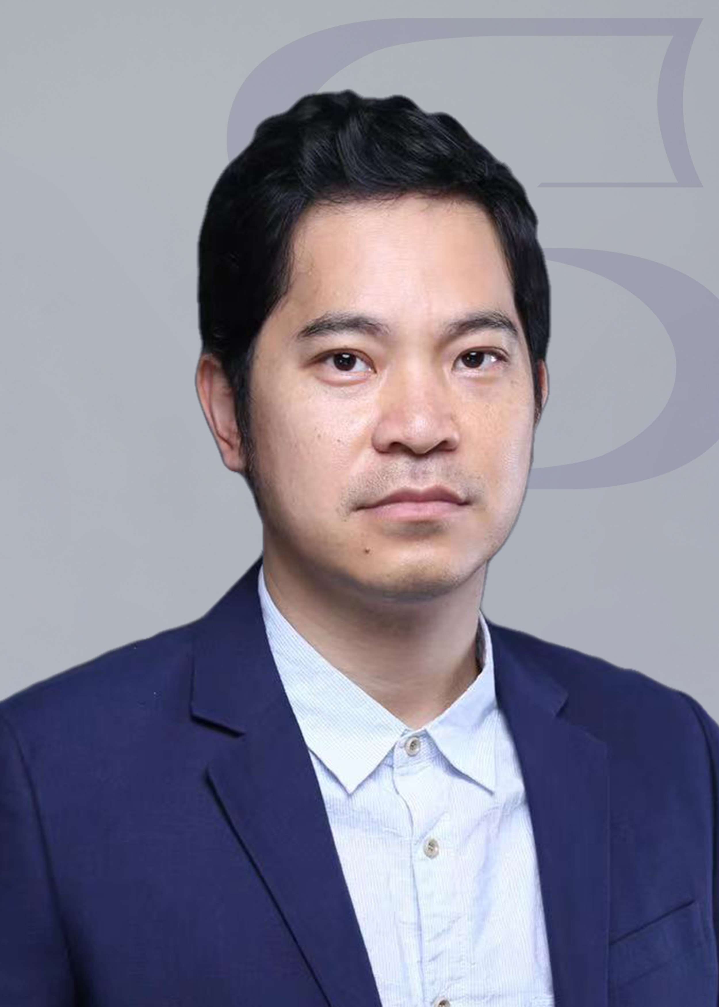 曾志红