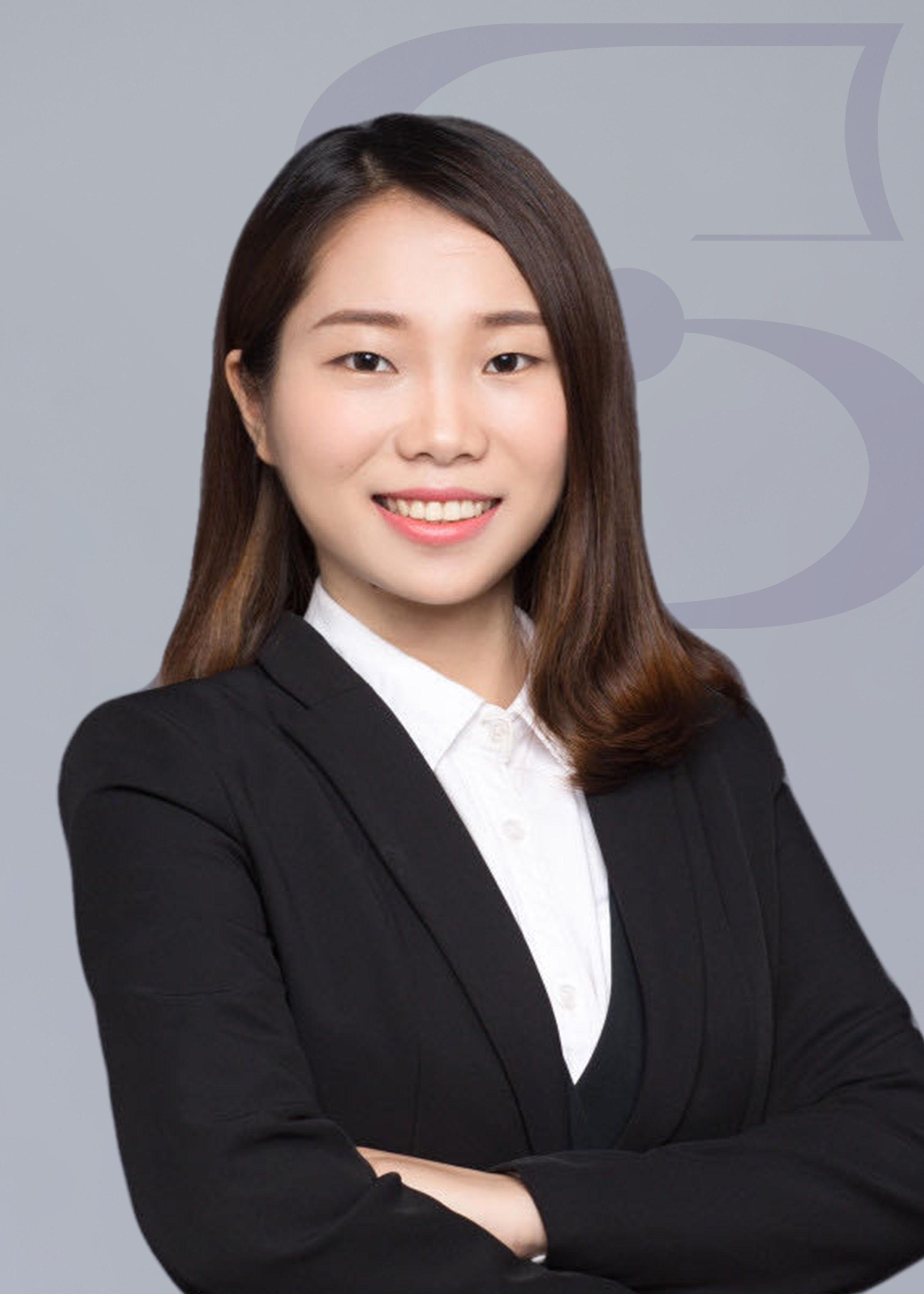 刘曼